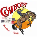 Cowboys Guest Ranch icon