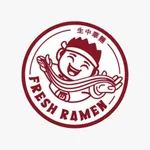Fresh Ramen icon