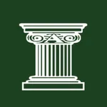 AMI Investment Management Inc icon