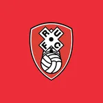 Rotherham United FC icon