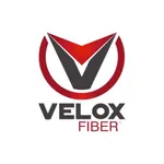 Velox Fiber icon