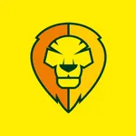 Patrioti Levice icon