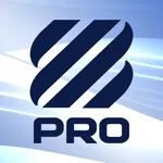 West Marine Pro icon
