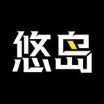 悠岛 icon
