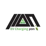 חסון EV icon