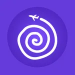 Time Travel: World Clocks icon