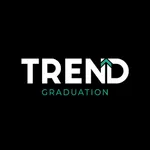 Trend Grads icon