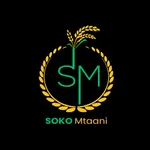 Soko Mtaani icon
