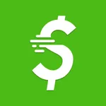 Currency Converter – Moneta icon
