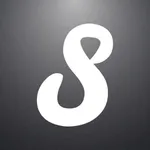 Swander - Wisdom Quote Lib icon