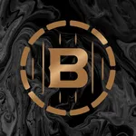 Beyond Community Hub icon