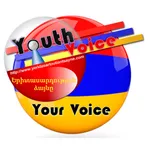 Youth Voice Lebanon icon