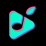 JoyClip: AI Music Generator icon