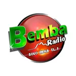 Bemba Radio Ny icon