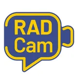 RADCam Security icon