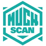 MuchScanner icon