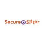 Secure a Sitter icon