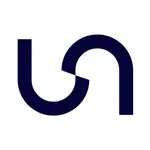 Universo Mobile Banking icon