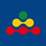 Coopac San Francisco WalletOn icon