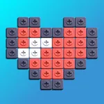 Screw Sort Color Puzzle icon
