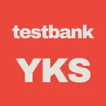 Test Bank YKS - TYT - AYT 2025 icon