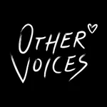 Other Voices Live icon