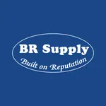 BR Supply, Inc. icon