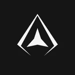 Viral Vote - Election Game icon