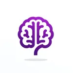 Recallify: Memory & Tasks icon