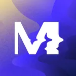 Photo Enhancer & Editor・Mirage icon