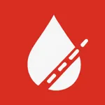 Desafio Diabetes - Low Carb icon