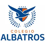 Colegio Albatros icon