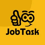 JobTask ® icon
