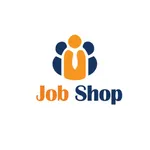 Job-Shop icon