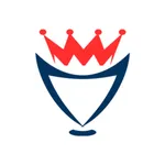 Copa Premier icon