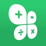 Math Trainer - Quick Questions icon