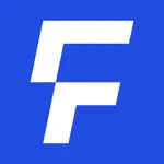 Finapp Finance icon