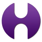 Hero Industrial Supply icon