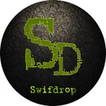 swifdrop icon