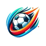 AI Soccer Insights Football IQ icon