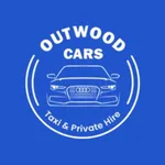 Outwood Cars icon