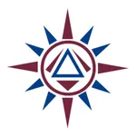 Fresh Start Recovery icon