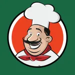 Донер Дом • Кобрин icon