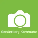 NemFoto Sønderborg Kommune icon