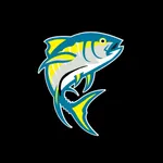 Simply Fish icon