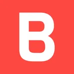 BIZZBY – #1 On-Demand Services icon