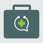 Clinic In A Bag icon