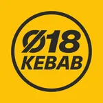 018_Kebab • Минск icon
