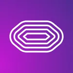 Taak - Finanzas Personales icon