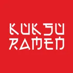 KuksuRamen | Доставка icon